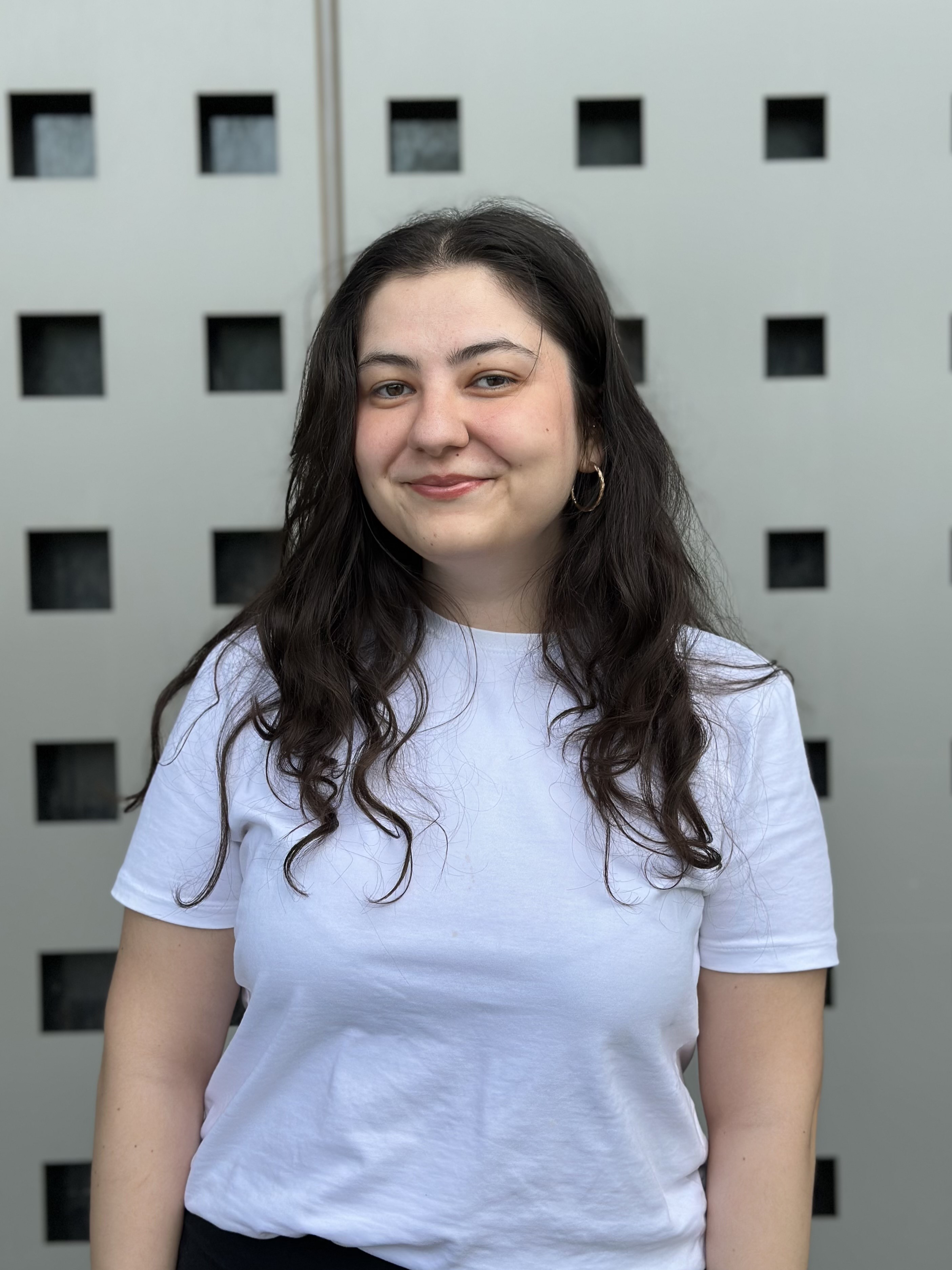 Gizem_yenii.jpg (1.03 MB)