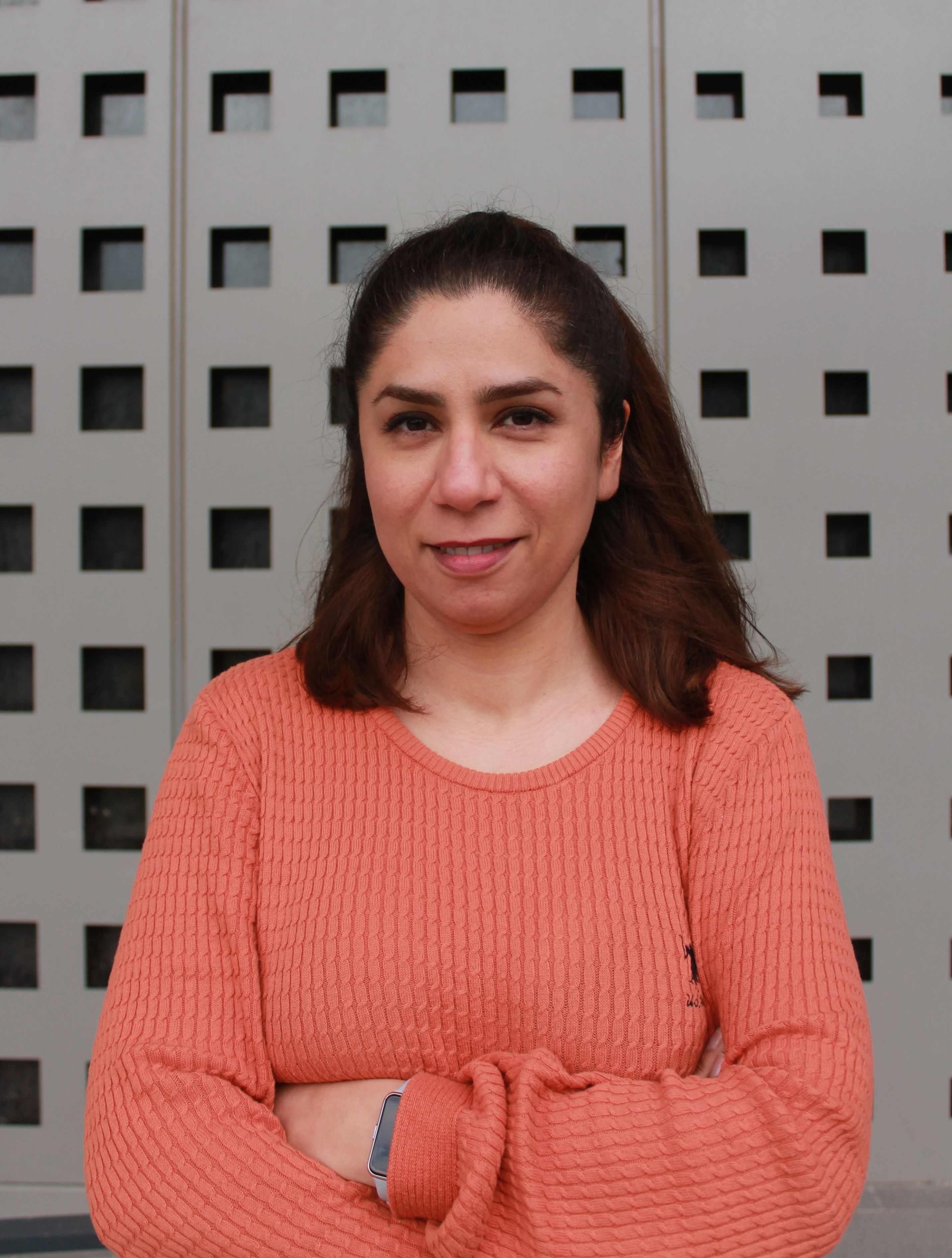 Samira.jpg (894 KB)