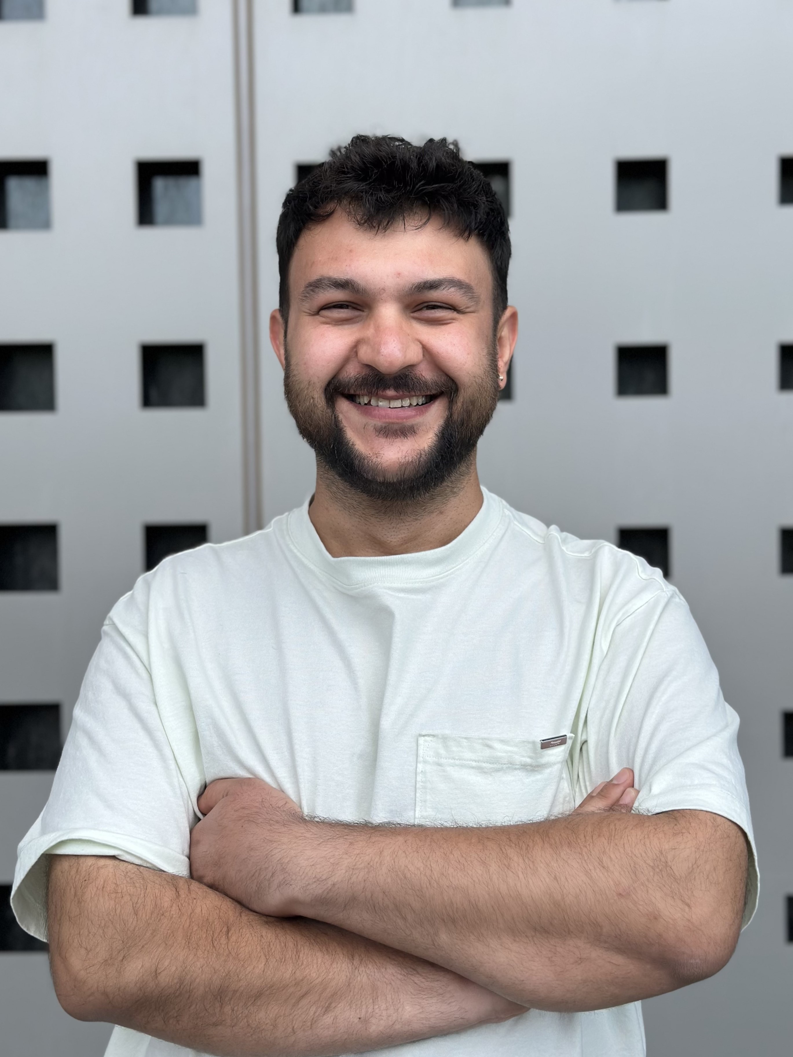 Yahya_yenii.jpg (973 KB)