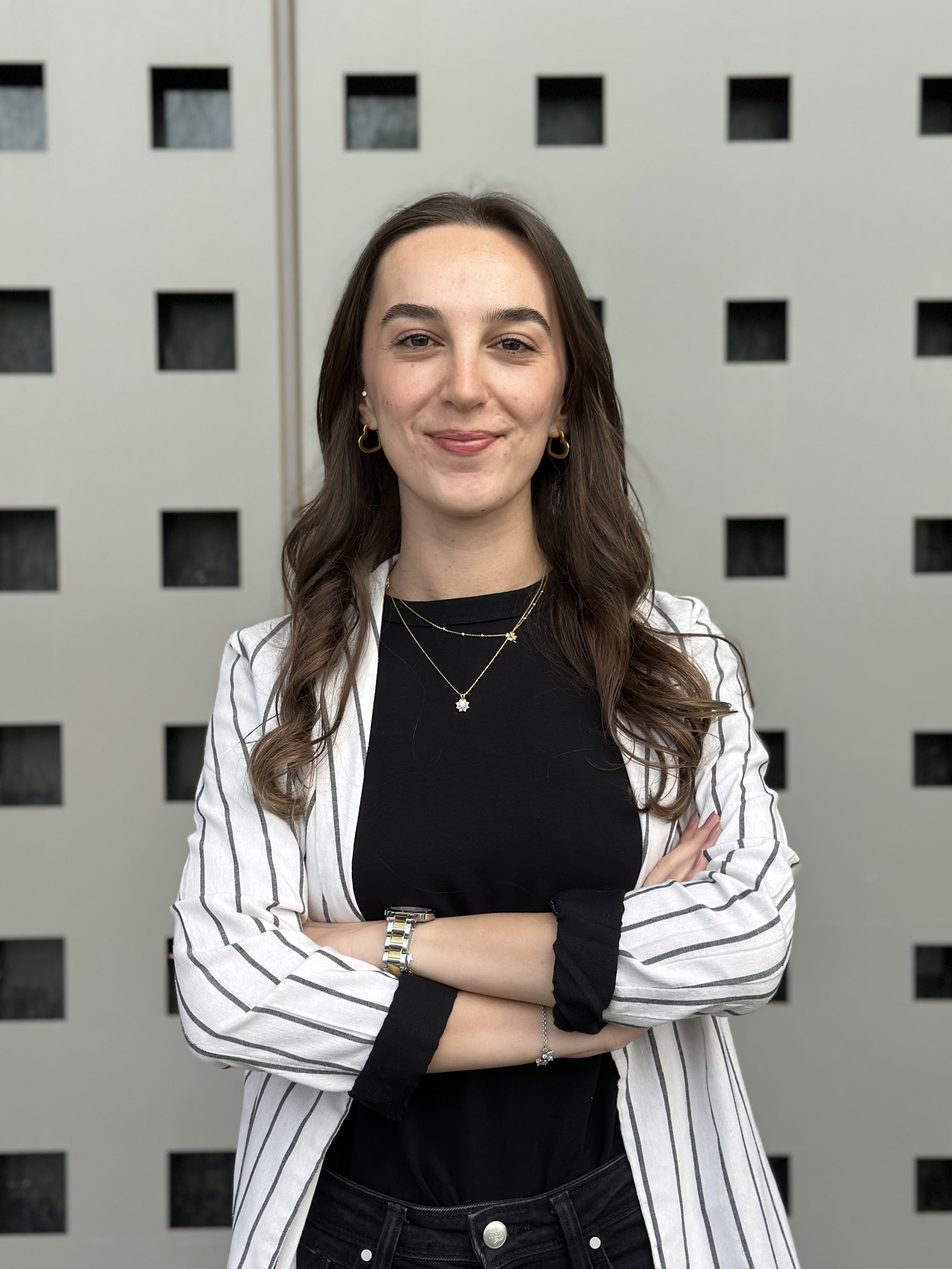 didem_yenii.jpeg (1.07 MB)