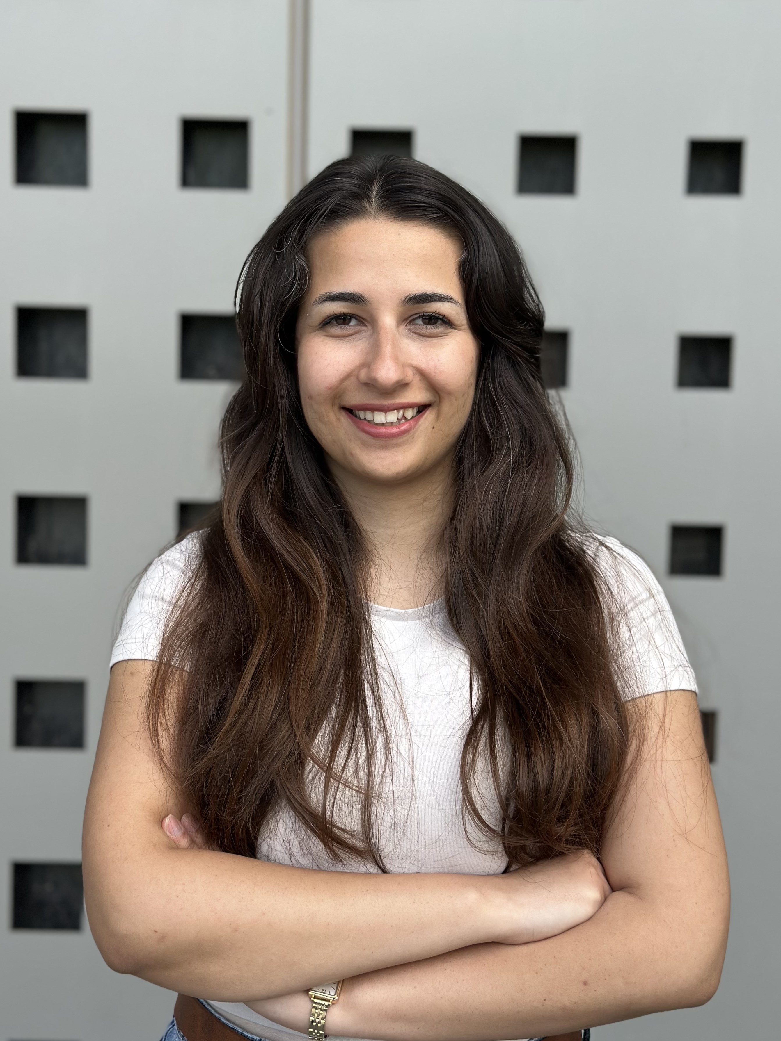 ecem_yenii.jpg (1.22 MB)