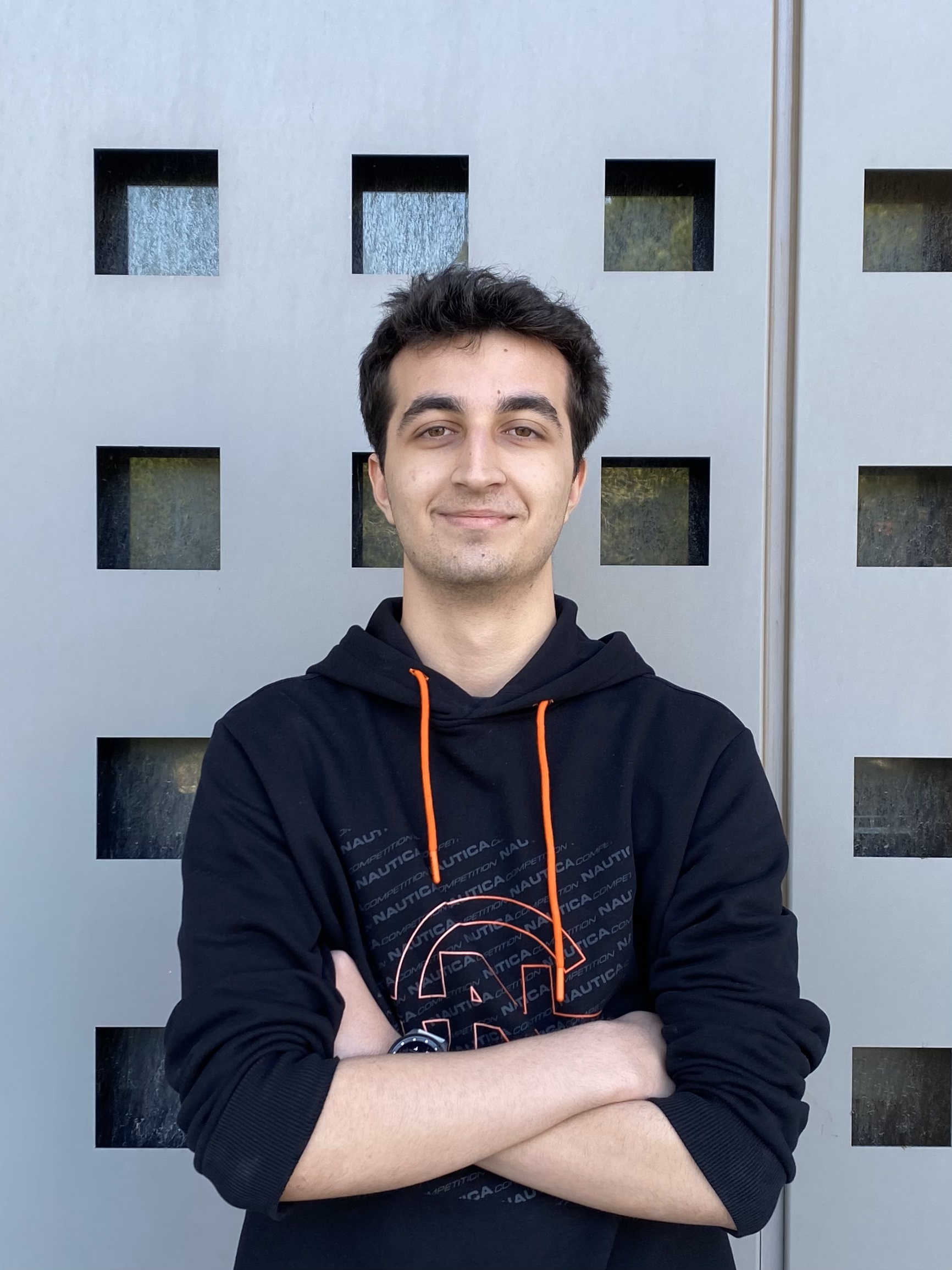 kaan.jpg (718 KB)