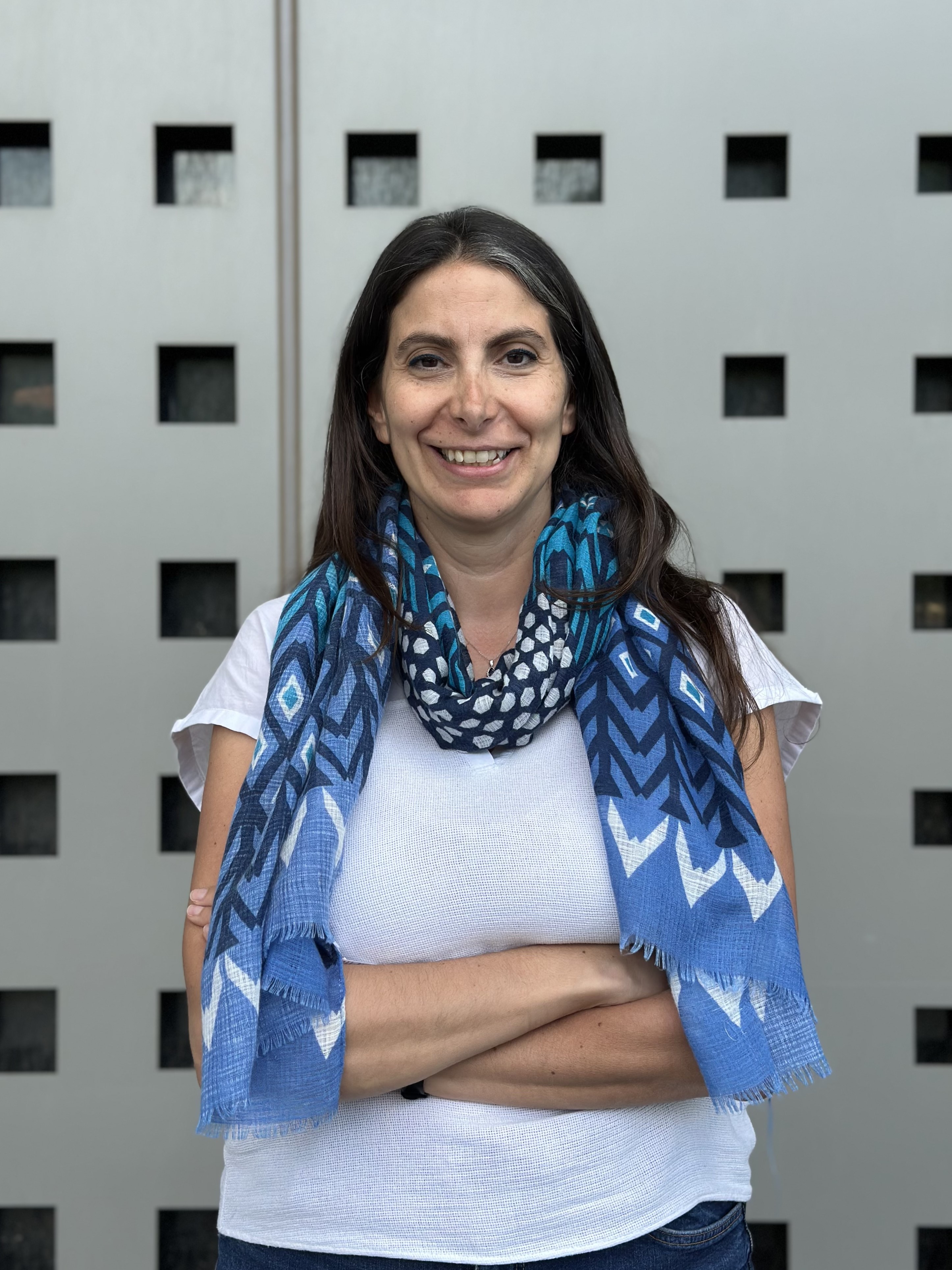 melis_yenii.jpg (1.50 MB)