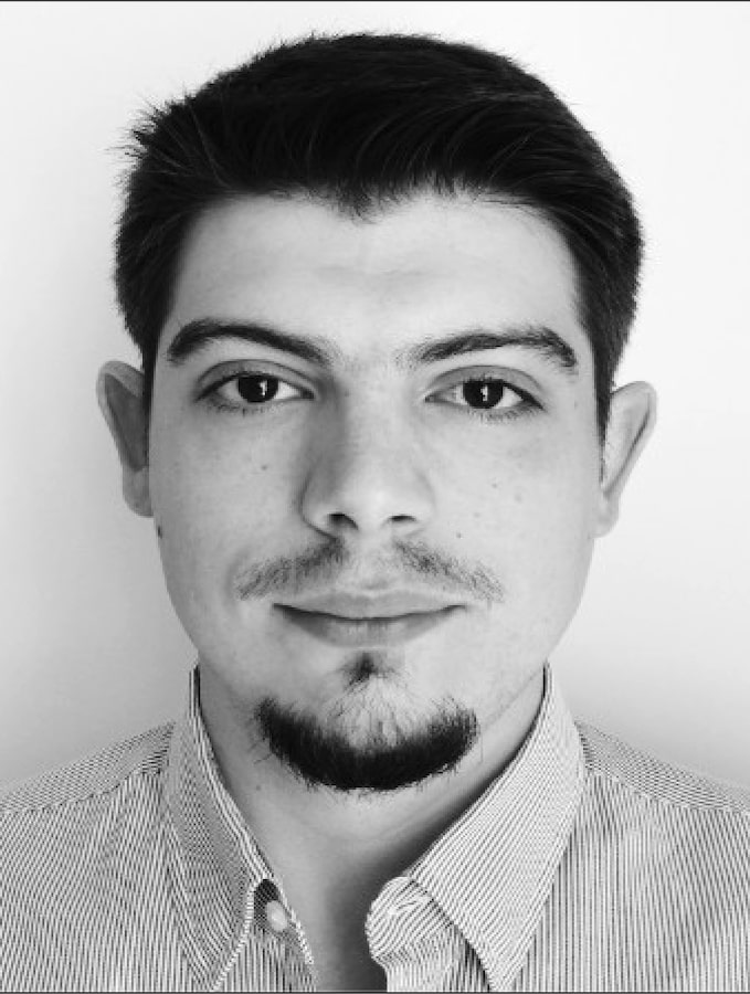 sinan.jpg (87 KB)