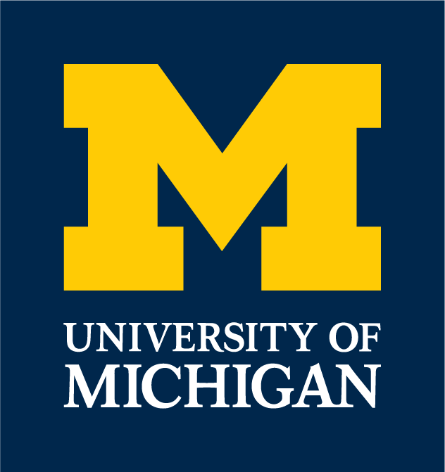 Michigan.png (18 KB)